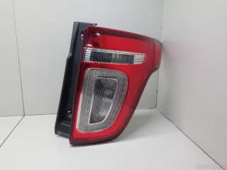 BB5Z13404C Ford Фонарь задний правый Ford Explorer 5 restailing Арт E70697578, вид 1