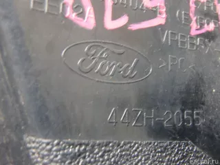 BB5Z13404C Ford Фонарь задний правый Ford Explorer 5 restailing Арт E70697578, вид 13