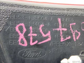 BB5Z13404C Ford Фонарь задний правый Ford Explorer 5 restailing Арт E70697578, вид 14