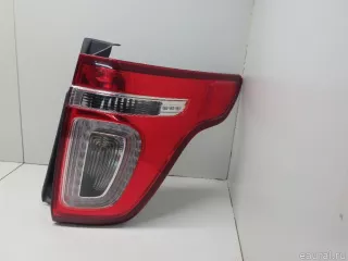 BB5Z13404C Ford Фонарь задний правый Ford Explorer 5 restailing Арт E70697578, вид 2