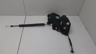 LR078708 Land Rover Замок двери передней правой Land Rover Range Rover Sport 2 restailing Арт E70697710, вид 1