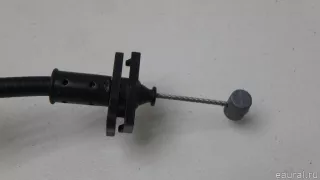 LR078708 Land Rover Замок двери передней правой Land Rover Range Rover Sport 2 restailing Арт E70697710, вид 9
