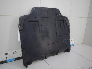 5141010010 Toyota Защита картера Toyota C-HR Арт E70697744, вид 2