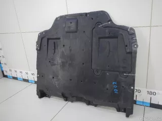 5141010010 Toyota Защита картера Toyota C-HR Арт E70697744, вид 3