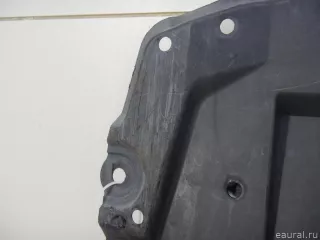 5141010010 Toyota Защита картера Toyota C-HR Арт E70697744, вид 5