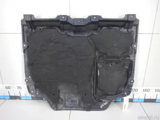5141010010 Toyota Защита картера Toyota C-HR Арт E70697744, вид 6