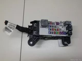 84242850 GM Блок предохранителей Cadillac Escalade 4 Арт E70698002, вид 1