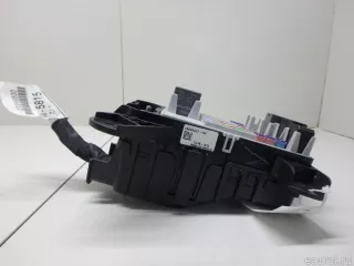 84242850 GM Блок предохранителей Cadillac Escalade 4 Арт E70698002, вид 3