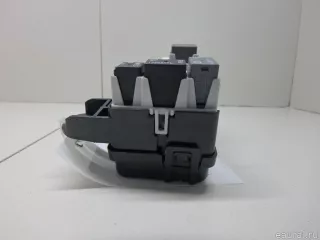 84242850 GM Блок предохранителей Cadillac Escalade 4 Арт E70698002, вид 4