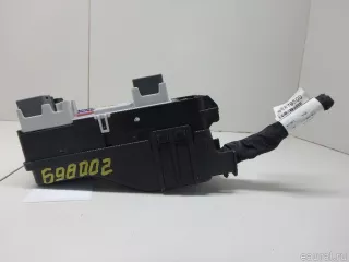 84242850 GM Блок предохранителей Cadillac Escalade 4 Арт E70698002, вид 5