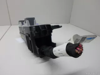 84242850 GM Блок предохранителей Cadillac Escalade 4 Арт E70698002, вид 6