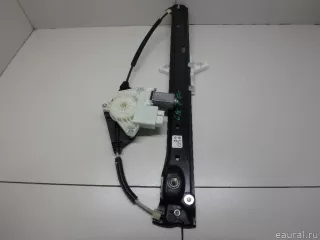 3CN839461A VAG Стеклоподъемник электр. задний левый Volkswagen Teramont Арт E70698070, вид 1