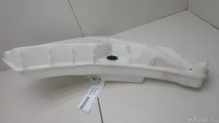 4M0955453C VAG Бачок омывателя лобового стекла Audi Q7 4M restailing Арт E70698201, вид 3