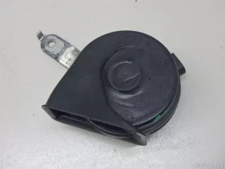 61337217703 BMW Сигнал звуковой BMW X3 F25 Арт E70698323, вид 1