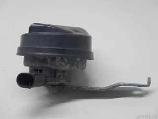 61337217703 BMW Сигнал звуковой BMW X3 F25 Арт E70698323, вид 3