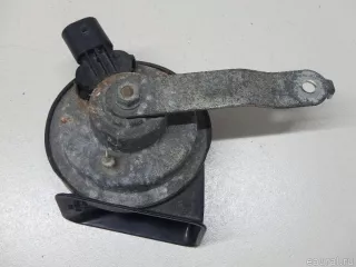 61337217703 BMW Сигнал звуковой BMW X3 F25 Арт E70698323, вид 4