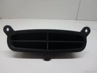 63117440882 BMW Блок управления светом BMW X3 F25 Арт E70698424