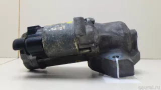 31200RK1A71 Honda Стартер Honda Pilot 3 Арт E70699062, вид 4