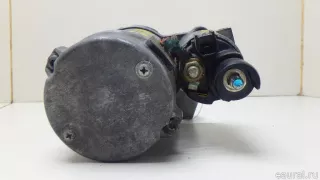 31200RK1A71 Honda Стартер Honda Pilot 3 Арт E70699062, вид 5