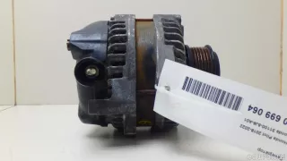 311005J6A01 Honda Генератор Honda Pilot 3 Арт E70699064, вид 2