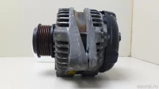 311005J6A01 Honda Генератор Honda Pilot 3 Арт E70699064, вид 5