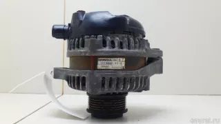 311005J6A01 Honda Генератор Honda Pilot 3 Арт E70699064, вид 6