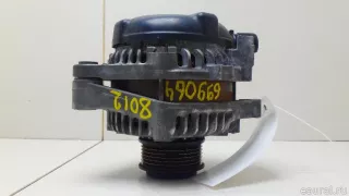 311005J6A01 Honda Генератор Honda Pilot 3 Арт E70699064, вид 7