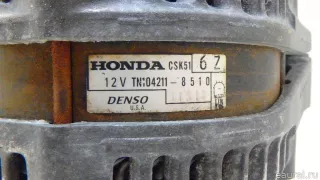 311005J6A01 Honda Генератор Honda Pilot 3 Арт E70699064, вид 8
