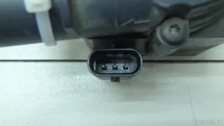 06H121601P VAG Насос антифриза (помпа) Audi A7 2 (S7,RS7) Арт E70699076, вид 6