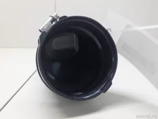 3QF129680 VAG Патрубок воздушного фильтра Volkswagen Teramont Арт E70699144, вид 5