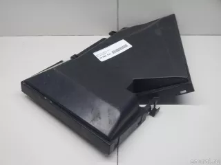 64319245587 BMW Фильтр салона BMW X6 F16 Арт E70699194, вид 2