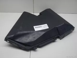 64319245587 BMW Фильтр салона BMW X6 F16 Арт E70699194, вид 3