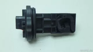 13628658527 BMW Расходомер воздуха (массметр) BMW 7 F01/F02 Арт E70699253, вид 1