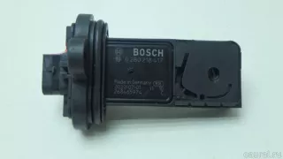 13628658527 BMW Расходомер воздуха (массметр) BMW 7 F01/F02 Арт E70699253, вид 2
