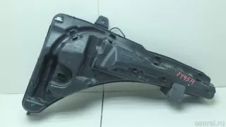 5NN955453C VAG Бачок омывателя лобового стекла Volkswagen Tiguan 2 Арт E70699323, вид 1