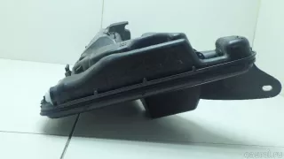 5NN955453C VAG Бачок омывателя лобового стекла Volkswagen Tiguan 2 Арт E70699323, вид 3