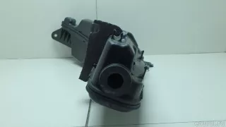 5NN955453C VAG Бачок омывателя лобового стекла Volkswagen Tiguan 2 Арт E70699323, вид 5