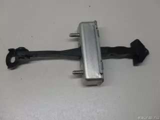 KB7W58270 Mazda Ограничитель двери Mazda CX-5 2 Арт E70699346