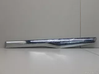 5006500XST01A Great Wall Накладка двери задней левой Haval Jolion Арт E70699364, вид 1