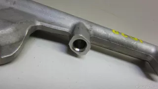 06N133317A VAG Топливная рампа  Audi A3 8Y Арт E70699543, вид 6