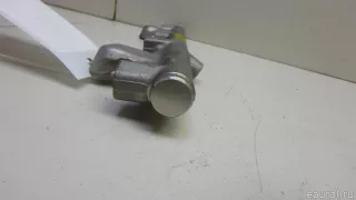 06N133317A VAG Топливная рампа  Audi A3 8Y Арт E70699543, вид 8