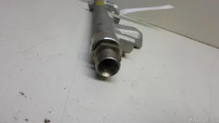 06N133317A VAG Топливная рампа  Audi A3 8Y Арт E70699543, вид 9