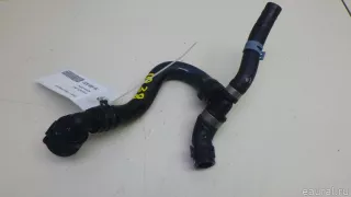 5WA122073H VAG Трубка кондиционера Audi A3 8Y Арт E70699602, вид 1