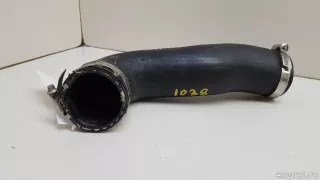 5WA145832C VAG Патрубок интеркулера Skoda Karoq Арт E70699643, вид 2
