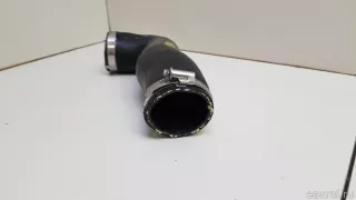 5WA145832C VAG Патрубок интеркулера Skoda Karoq Арт E70699643, вид 3