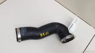 5WA145832C VAG Патрубок интеркулера Skoda Karoq Арт E70699643, вид 5