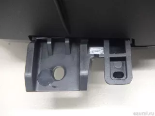 4M0920890A VAG Панель приборов Audi Q7 4M restailing Арт E70699661, вид 12
