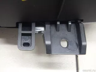 4M0920890A VAG Панель приборов Audi Q7 4M restailing Арт E70699661, вид 13