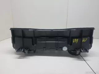 4M0920890A VAG Панель приборов Audi Q7 4M restailing Арт E70699661, вид 3