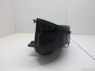 4M0920890A VAG Панель приборов Audi Q7 4M restailing Арт E70699661, вид 4